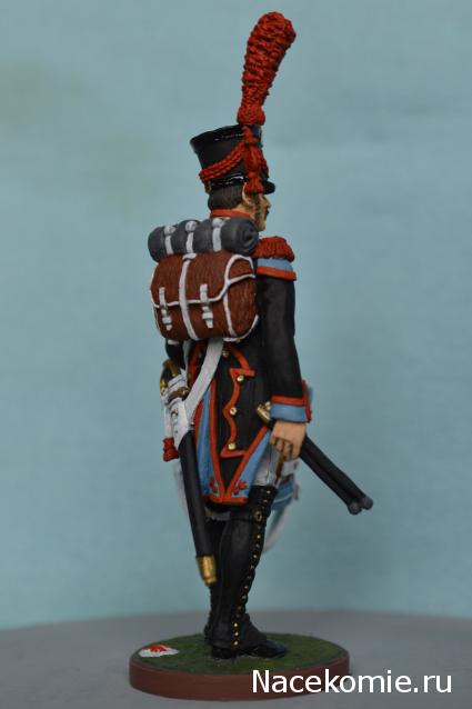 EК Castings. Наши работы.