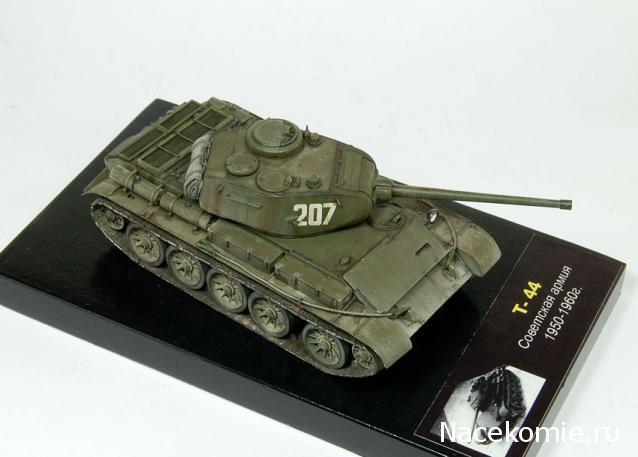 Танки Мира - График Выхода и обсуждение