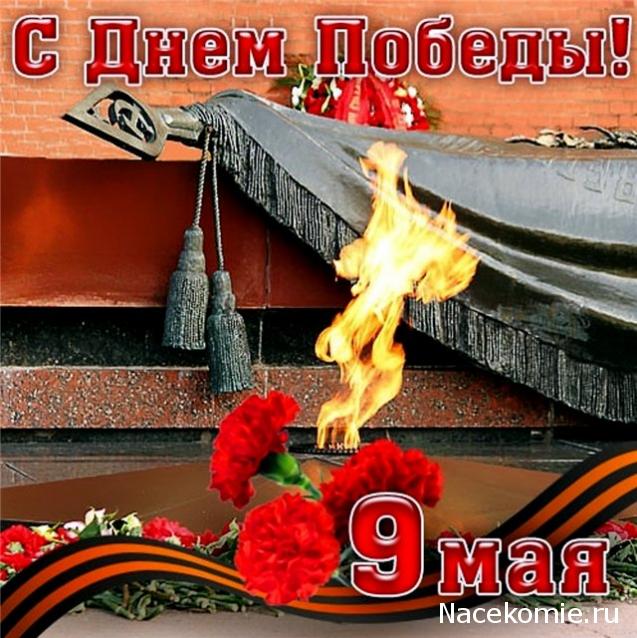 Куклы в народных костюмах – "Девчушки-болтушки"