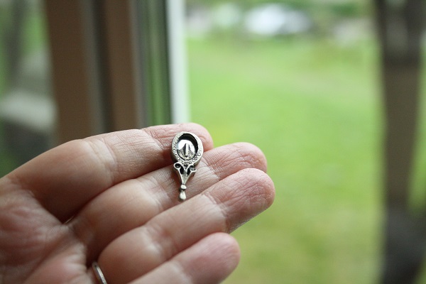 OksaNaV - Дача в Комарово