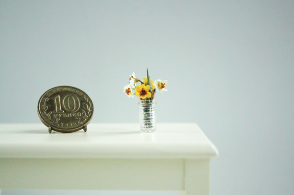 OksaNaV - Дача в Комарово