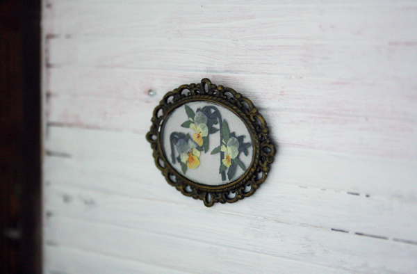 OksaNaV - Дача в Комарово