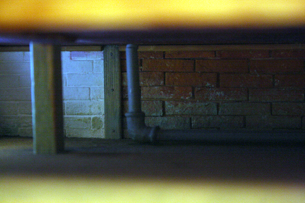 OksaNaV - Дача в Комарово