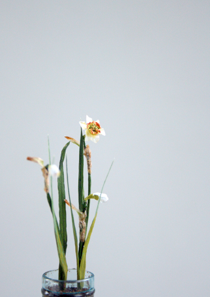 OksaNaV - Дача в Комарово