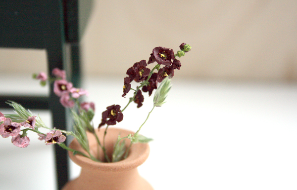 OksaNaV - Дача в Комарово