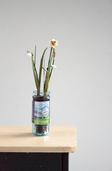 OksaNaV - Дача в Комарово