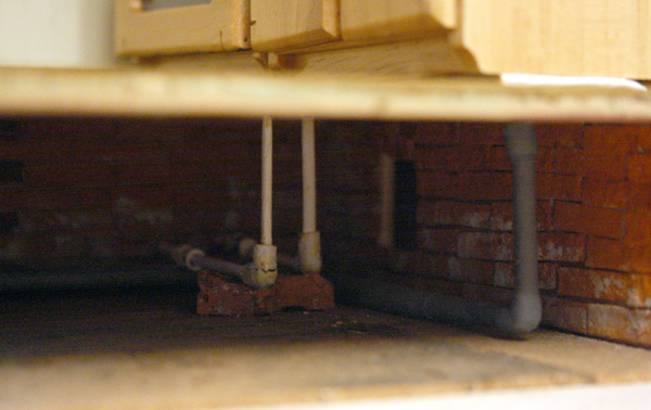 OksaNaV - Дача в Комарово