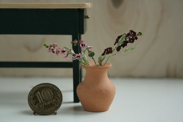 OksaNaV - Дача в Комарово