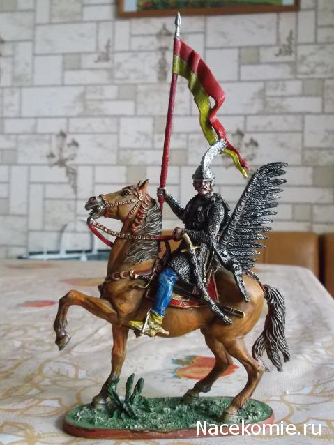 EК Castings. Наши работы.