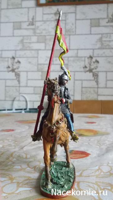 EК Castings. Наши работы.