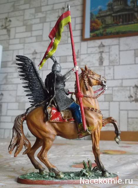 EК Castings. Наши работы.