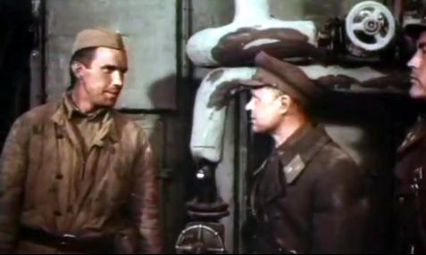 Наполеоновские Войны - Новая флудилка