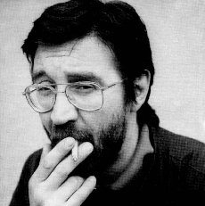 Любимая музыка