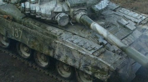Боевые Машины Мира - График выхода и обсуждение