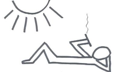 Наполеоновские Войны - Новая флудилка