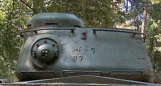 Танки Мира - График Выхода и обсуждение