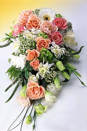 nataliMe - Викторианская эпоха. Взгляд из 21 века.