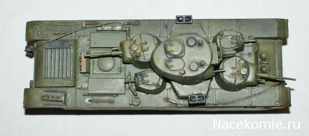 Танки Мира - График Выхода и обсуждение