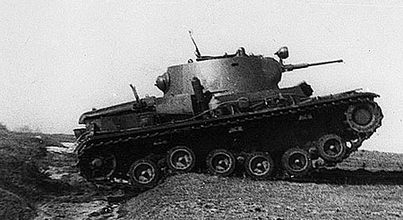 Танки Мира - График Выхода и обсуждение