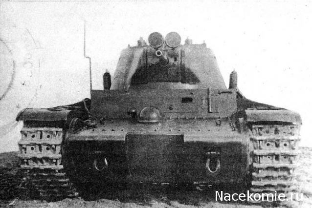 Танки Мира - График Выхода и обсуждение