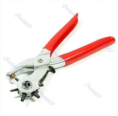 Собери Чёрную жемчужину. Пиратский трёп