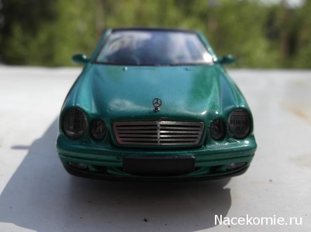 Фото наших коллекций автомобилей
