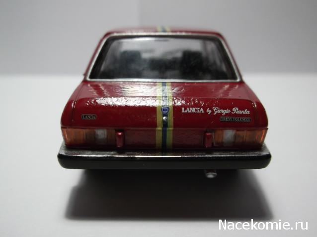 Фото наших коллекций автомобилей