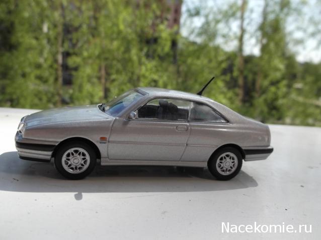Фото наших коллекций автомобилей