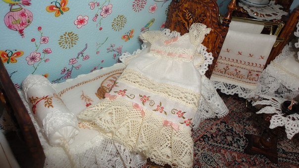 milena23 - Мечта моего детства.