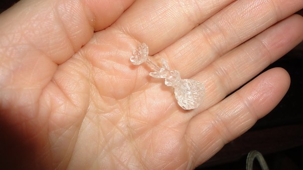 milena23 - Мечта моего детства.