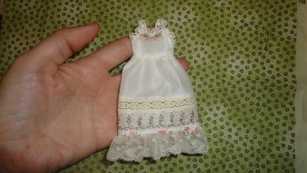 Дом Мечты. Аксессуары и мебель своими руками часть 2