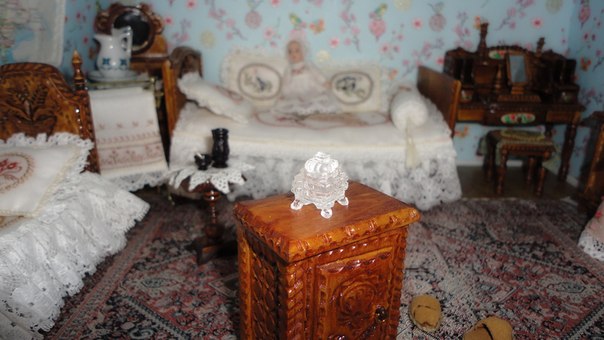 milena23 - Мечта моего детства.