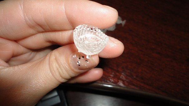 milena23 - Мечта моего детства.