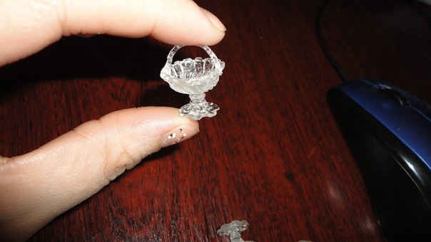 milena23 - Мечта моего детства.