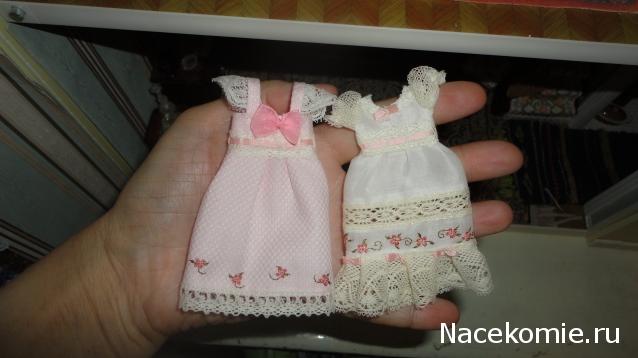 milena23 - Мечта моего детства.