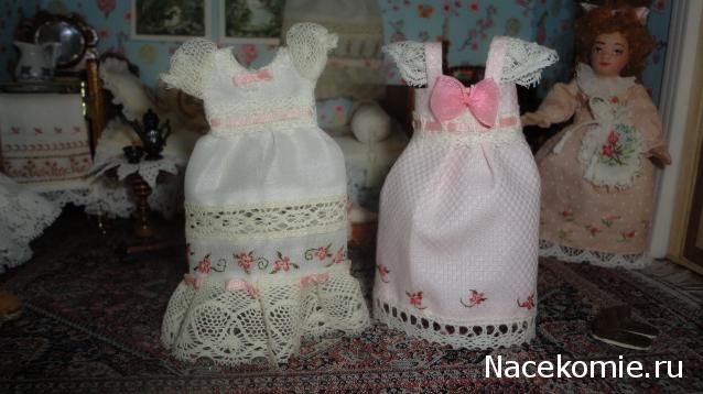 milena23 - Мечта моего детства.