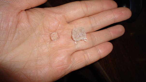 milena23 - Мечта моего детства.