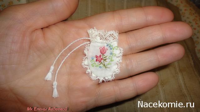 Дом Мечты. Аксессуары и мебель своими руками часть 2