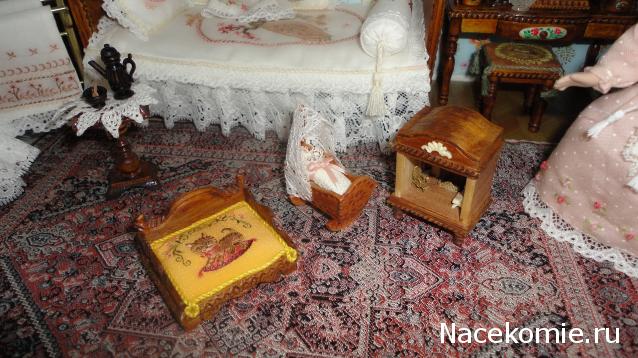 milena23 - Мечта моего детства.