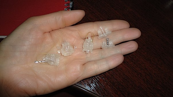 milena23 - Мечта моего детства.