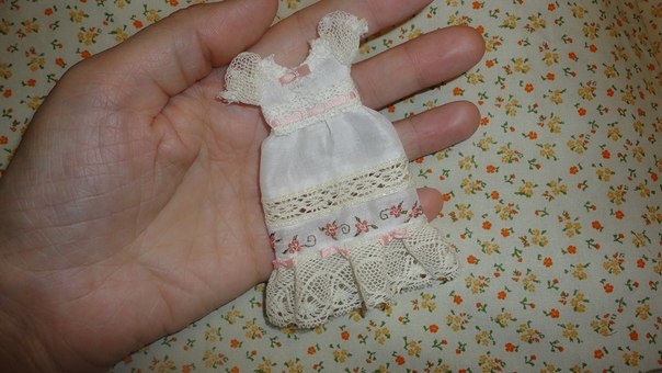 Дом Мечты. Аксессуары и мебель своими руками часть 2