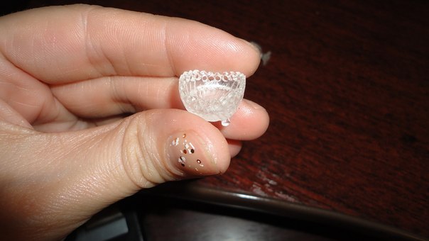 milena23 - Мечта моего детства.