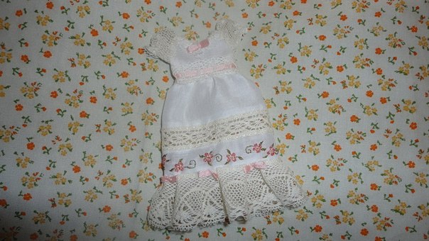 milena23 - Мечта моего детства.