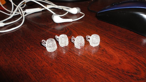 milena23 - Мечта моего детства.