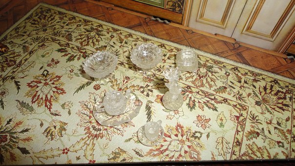 milena23 - Мечта моего детства.