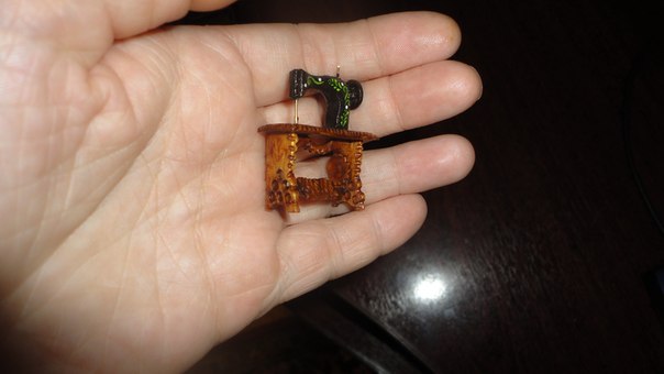 milena23 - Мечта моего детства.