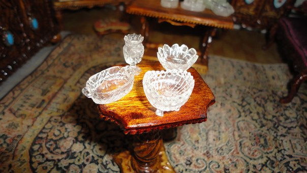 milena23 - Мечта моего детства.