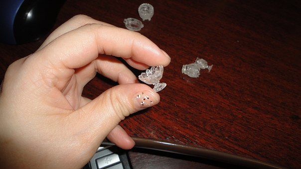 milena23 - Мечта моего детства.