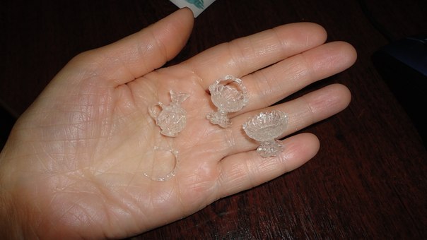 milena23 - Мечта моего детства.