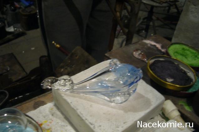 Alika - миниатюрная радость